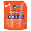 Tide Matic Liquid Detergent 2L