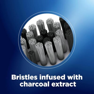 Oral-B Cavity Defense Toothbrush Pack