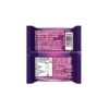 Britannia Treat Jim Jam Biscuits, 138g