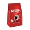 NESCAFE Classic Instant Coffee Powder