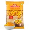 Aashirvaad Turmeric Powder, 500g