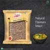Catch Cumin Whole | Jeera Whole, 200g