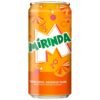 Mirinda Soft Drink, 300 ml