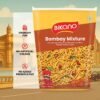 Bikano Bombay Mixture - Spicy Delight