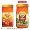 Saffola Honey Active - 100% Pure Honey