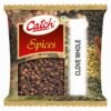Catch Clove Whole - 50 Grams