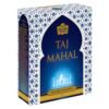 Premium Taj Mahal Black Tea, 1kg
