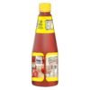 MAGGI Rich Tomato Sauce - No Onion No Garlic