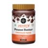The Butternut Co. Protein Chocolate Fudge Peanut Butter