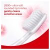Colgate Sensitive Toothbrush - Ultra Soft