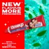Closeup Toothpaste - 18 Hours of Fresh Breath