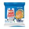 Britannia Milk Bikis Biscuits Pouch(Weight May Vary),280/190.5 Gm