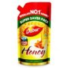 Dabur Honey - 750g Refill Pouch