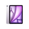 Apple iPad Air 11″ (M2) - Purple