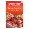 EVEREST Royal Garam Masala Powder