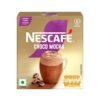 NESCAFÉ Choco Mocha Premix