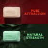 71taH0e6IFL._SL1500_ Wild Stone Soaps Pack - Ultra Sensual & Forest Spice