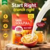 Tata Soulfull Corn Flakes - Honey Flavor