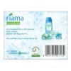 71voqUvLu9L._SL1500_ Fiama Cooling Gel Bar Menthol
