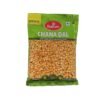 Haldiram's Chatpata Dal - Crispy Spicy Snack