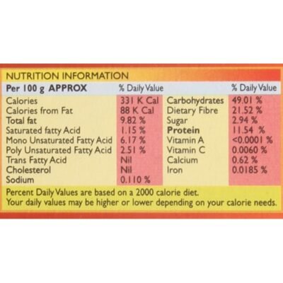 EVEREST Royal Garam Masala Powder