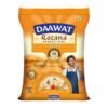 Daawat Rozana Super Basmati Rice 5Kg