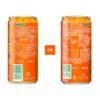 Mirinda Soft Drink, 300 ml