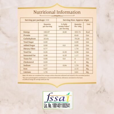 Daawat Rozana Super Basmati Rice 5Kg