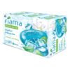71z6GOCqWeL._SL1500_ Fiama Cooling Gel Bar Menthol