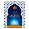 Premium Taj Mahal Black Tea, 1kg