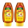 Dabur Honey Squeezy Pack 800g - 100% Pure