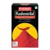 Everest Kashmirilal Red Chilli Powder, 100g