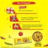 MAGGI 2-Minute Instant Masala Noodles
