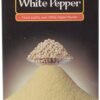 Everest Powder - White Pepper, 50g Pack