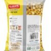Rajdhani Chana Dal - 500g
