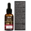 WOW Skin Science Night Face Serum