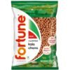 Fortune Chana Dal - 1kg Pack