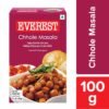 Everest Chhole Masala Powder, 100g