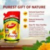 Dabur Honey - 750g Refill Pouch