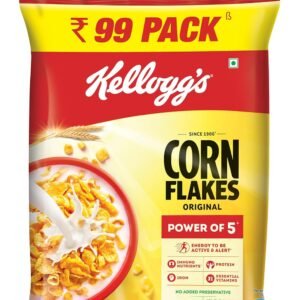 Kellogg's Corn Flakes Original