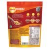 Saffola Muesli Mango Crunch - Limited Edition