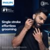 Philips India's No.1 Men's Trimmer
