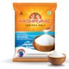 Aashirvaad Salt 1kg