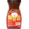 Nescafe Classic Pure Soluble Coffee Jar