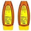 Dabur Honey Squeezy Pack 800g - 100% Pure