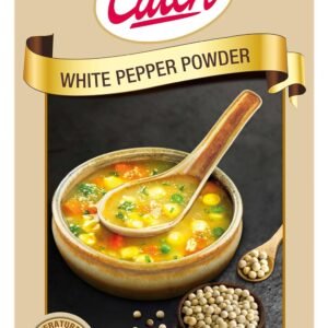 81NDpzlLwNL._SL1500_ Catch White Pepper Powder - 100 g
