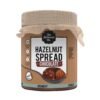 The Butternut Co. Chocolate Hazelnut Spread