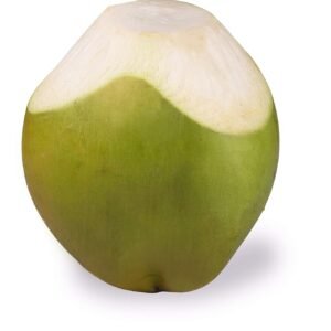 Fresh Tender Coconut Water 1kg
