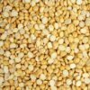 More Loose Chana Dal (1 kg)