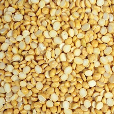 More Loose Chana Dal (1 kg)